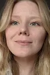 Актриса Наталия Султанова — превью фото персоны