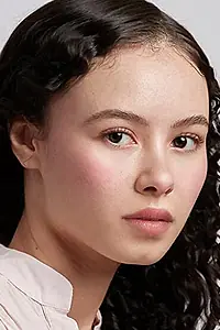 Актриса Франческа Ноэль — фото персоны