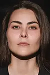 Актриса Евгения Тамахина — превью фото персоны
