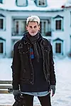 Актёр Марк Донер — превью фото персоны