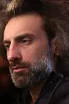 Актёр Ян Ионов — превью фото персоны
