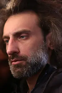 Актёр Ян Ионов — фото персоны