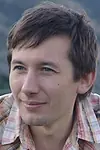 Актёр Василий Шевцов — превью фото персоны