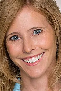 Актриса Kristin Feinfield — главное фото персоны