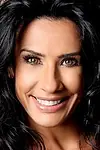 Актриса Scheila Carvalho — превью фото персоны