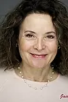 Актриса Jaclyn S. Powell — превью фото персоны