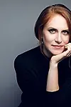 Актриса Deanna Greif — превью фото персоны