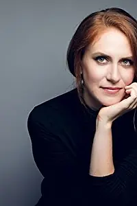 Актриса Deanna Greif — фото персоны