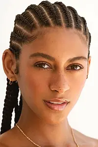 Актёр Briana Smith — главное фото персоны
