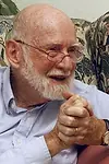 Актёр Вэл Бэттин — превью фото персоны