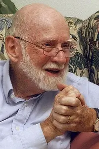 Актёр Вэл Бэттин — фото персоны
