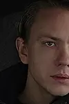Актёр Mantas Janciauskas — превью фото персоны