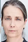 Актриса Валентина Ваннино — превью фото персоны