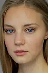 Актриса Юлия Соболь — превью фото персоны