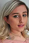 Актёр Gel Raquel — превью фото персоны