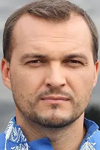 Актёр Валерий Гриценко — главное фото персоны