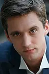 Актёр Jason Denuszek — превью фото персоны