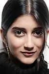 Актриса Дикша Джоши — превью фото персоны