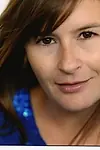 Актриса Traci Loper — превью фото персоны