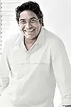 Актёр V.A. Shrikumar Menon — превью фото персоны