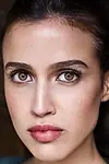 Актриса Alexandra Fonsatti — превью фото персоны