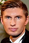 Актёр Евгений Левченко — превью фото персоны