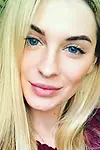 Актриса Полина Ермакова — превью фото персоны