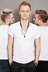 Актёр Sunstroke Project — превью фото персоны