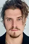 Актёр Сергей Горошко — превью фото персоны
