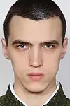 Актёр Роман Новак — превью фото персоны