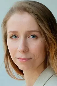 Актриса Нелла Агренич — главное фото персоны
