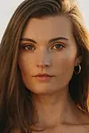 Актриса Анна Хиндман — превью фото персоны