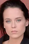 Актриса Катрина Шмидт — превью фото персоны