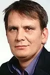 Актёр Свен Регенер — превью фото персоны