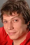 Актёр Алексей Алексеев — превью фото персоны