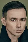 Актёр Дельфин — превью фото персоны
