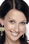 Актриса Анастасия Цветаева — превью фото персоны