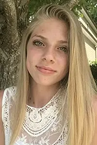 Актриса Madelyn Glover — фото персоны