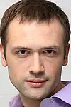 Актёр Анатолий Пашинин — превью фото персоны