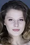 Актриса Эджем Балтаджи — превью фото персоны
