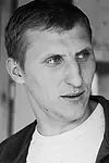 Актёр Евгений Токарев — превью фото персоны