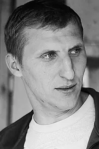 Актёр Евгений Токарев — главное фото персоны