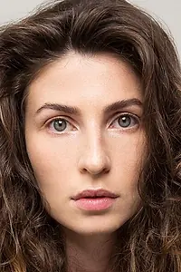 Актриса Екатерина Коновалова — фото персоны