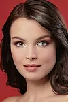 Актриса Светлана Самойлова — превью фото персоны