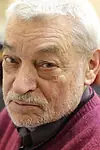 Актёр Михаил Ростарчук — превью фото персоны
