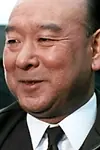 Актёр Масао Мисима — превью фото персоны