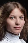 Актриса Мария Васильева — превью фото персоны