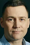 Актёр Денис Демченко — превью фото персоны