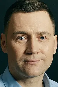 Актёр Денис Демченко — фото персоны