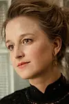 Актриса Юлия Шувчинская — превью фото персоны